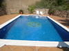 Casa de vacaciones España Villa Sunny Villa Sunny - Piscina